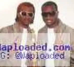 PSQUARE - kolo